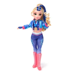 Spin Master Unikornis Akadémia baba 24 cm Isabel