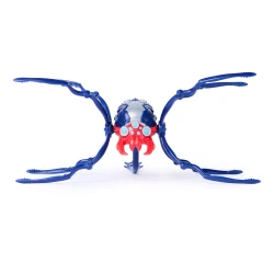 Spin Master Hex Bots mászó pók