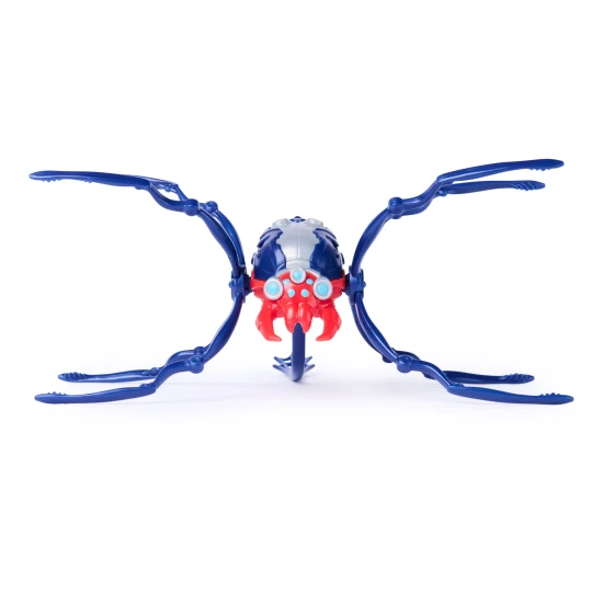 Spin Master Hex Bots mászó pók Spin Master Hex Bots mászó pók