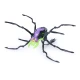 Spin Master Hex Bots mászó pók Spin Master Hex Bots mászó pók