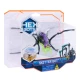 Spin Master Hex Bots mászó pók Spin Master Hex Bots mászó pók