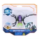 Spin Master Hex Bots mászó pók Spin Master Hex Bots mászó pók