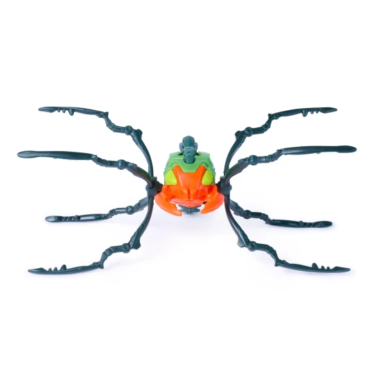 Spin Master Hex Bots mászó pók Spin Master Hex Bots mászó pók