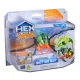 Spin Master Hex Bots mászó pók Spin Master Hex Bots mászó pók