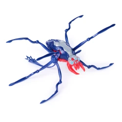Spin Master Hex Bots mászó pók