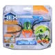 Spin Master Hex Bots mászó pók Spin Master Hex Bots mászó pók