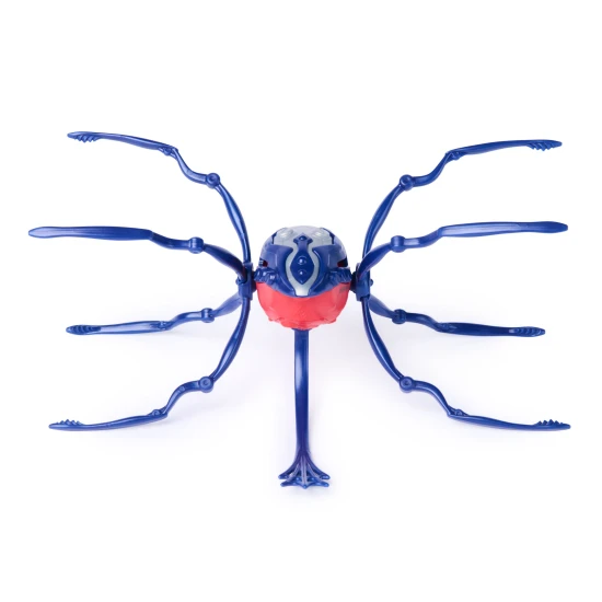 Spin Master Hex Bots mászó pók Spin Master Hex Bots mászó pók