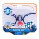 Spin Master Hex Bots mászó pók Spin Master Hex Bots mászó pók