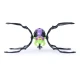 Spin Master Hex Bots mászó pók Spin Master Hex Bots mászó pók