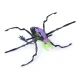 Spin Master Hex Bots mászó pók Spin Master Hex Bots mászó pók