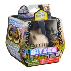 Spin Master Bitzee Jurassic World dinoszauruszokkal