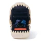 Spin Master Bitzee Jurassic World dinoszauruszokkal Spin Master Bitzee Jurassic World dinoszauruszokkal