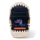 Spin Master Bitzee Jurassic World dinoszauruszokkal Spin Master Bitzee Jurassic World dinoszauruszokkal