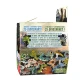 Spin Master Bitzee Jurassic World dinoszauruszokkal Spin Master Bitzee Jurassic World dinoszauruszokkal