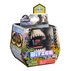 Spin Master Bitzee Jurassic World dinoszauruszokkal Spin Master Bitzee Jurassic World dinoszauruszokkal