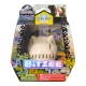 Spin Master Bitzee Jurassic World dinoszauruszokkal Spin Master Bitzee Jurassic World dinoszauruszokkal