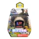 Spin Master Bitzee Jurassic World dinoszauruszokkal Spin Master Bitzee Jurassic World dinoszauruszokkal