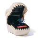 Spin Master Bitzee Jurassic World dinoszauruszokkal Spin Master Bitzee Jurassic World dinoszauruszokkal
