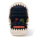 Spin Master Bitzee Jurassic World dinoszauruszokkal Spin Master Bitzee Jurassic World dinoszauruszokkal
