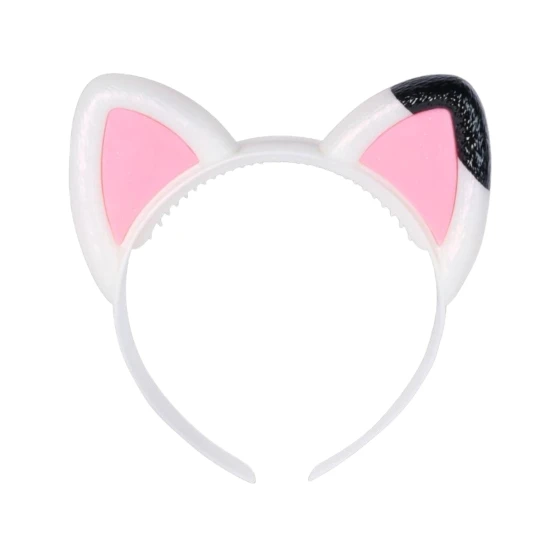 Gábinin varázslatos házikó – filmfülek fényhatásokkal