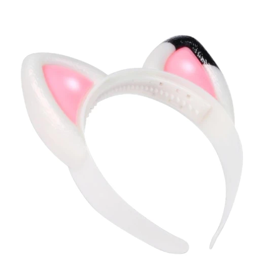 Gábinin varázslatos házikó – filmfülek fényhatásokkal