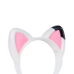 Gabby's Dollhouse Film Fülek hang- és fényeffektekkel