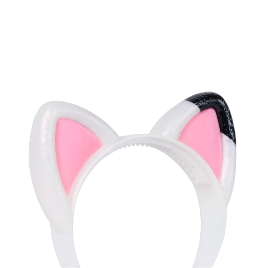 Gábinin varázslatos házikó – filmfülek fényhatásokkal