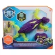 Spin Master Hex Bots RC foszforeszkáló falmászó gekkó