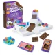 Spin Master Kinetic Sand édességkészítő