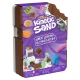 Spin Master Kinetic Sand édességkészítő