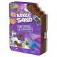 Spin Master Kinetic Sand édességkészítő
