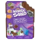 Spin Master Kinetic Sand édességkészítő
