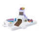 Spin Master Kinetic Sand édességkészítő