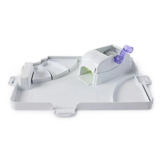 Spin Master Kinetic Sand édességkészítő