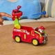 Spin Master Mancs őrjárat Dino akció jármű Marshall Spin Master Mancs őrjárat Dino akció jármű Marshall