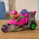 Spin Master Mancs őrjárat Dino akció jármű Skye Spin Master Mancs őrjárat Dino akció jármű Skye