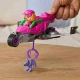 Spin Master Mancs őrjárat Dino akció jármű Skye Spin Master Mancs őrjárat Dino akció jármű Skye