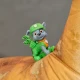 Spin Master Mancs őrjárat Dino felfújható Megasaurus Spin Master Mancs őrjárat Dino felfújható Megasaurus