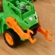 Spin Master Mancs őrjárat Dino felfújható Megasaurus Spin Master Mancs őrjárat Dino felfújható Megasaurus