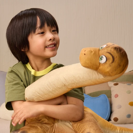 Spin Master Mancs őrjárat Dino felfújható Megasaurus Spin Master Mancs őrjárat Dino felfújható Megasaurus