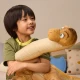 Spin Master Mancs őrjárat Dino felfújható Megasaurus Spin Master Mancs őrjárat Dino felfújható Megasaurus