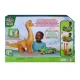 Spin Master Mancs őrjárat Dino felfújható Megasaurus Spin Master Mancs őrjárat Dino felfújható Megasaurus
