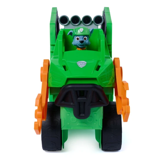 Spin Master Mancs őrjárat Dino felfújható Megasaurus Spin Master Mancs őrjárat Dino felfújható Megasaurus