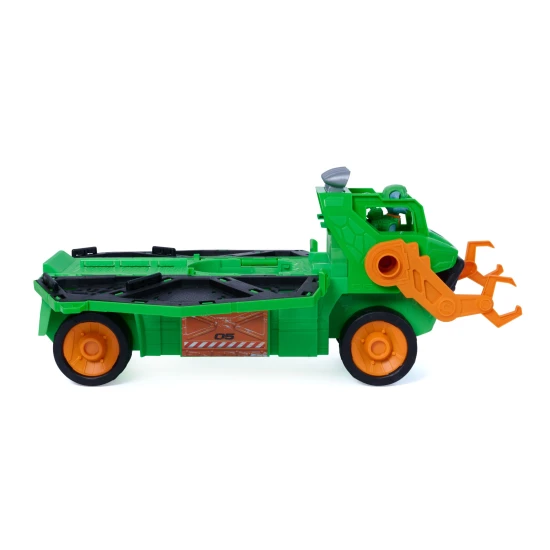 Spin Master Mancs őrjárat Dino felfújható Megasaurus Spin Master Mancs őrjárat Dino felfújható Megasaurus