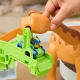 Spin Master Mancs őrjárat Dino nagy járműpálya Spin Master Mancs őrjárat Dino nagy járműpálya