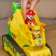 Spin Master Mancs őrjárat Dino nagy kotrógép Rubble Spin Master Mancs őrjárat Dino nagy kotrógép Rubble