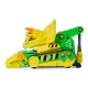 Spin Master Mancs őrjárat Dino nagy kotrógép Rubble Spin Master Mancs őrjárat Dino nagy kotrógép Rubble