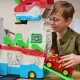 Spin Master Mancs őrjárat Dino nagy átalakítható jármű