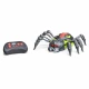 Spin Master Hex Bots RC falmászó tarantula