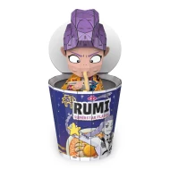 K-POP rámen pohár